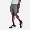 Adidas - Quần Ngắn Thể Thao Nam Workout Essentials Base 3 Stripes Woven Shorts