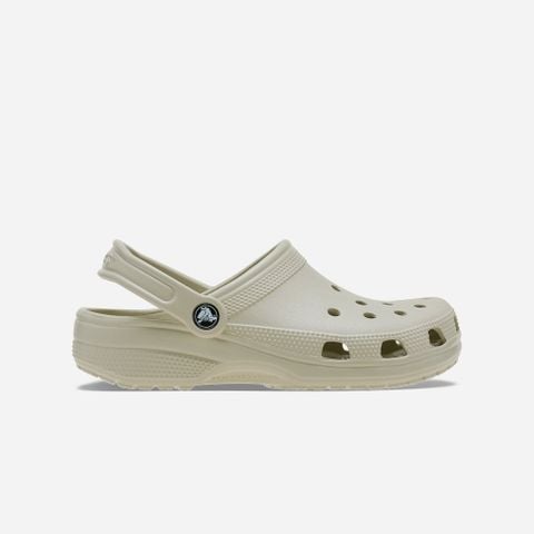 Crocs - Dép Thể Thao Unisex Classic Clog U Meteor