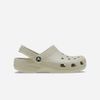 Crocs - Dép Thể Thao Unisex Classic Clog U Meteor