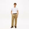 Tommy Hilfiger - Áo Thun Có Cổ Nam Performance Pique Regular Polo
