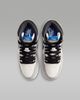 Nike - Giày Thời Trang Thiếu Niên Air Jordan 1 High OG Big Kids' Shoes