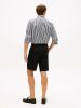 Tommy Hilfiger - Quần Kaki Ngắn Nam Satin Brooklyn Shorts