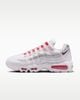 Nike - Giày Thời Trang Nam Air Max 95 Big Bubble 'England'