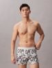 Calvin Klein - Quần Ngủ Nam Ultra Soft Modal Slim Boxer