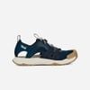 Teva - Xăng Đan Nam Men's Teva Hydratrek Closed-Toe Sandal - Navy