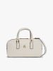 Tommy Hilfiger - Túi Đeo Chéo Nữ TH Monogram Crossbody Bag