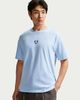 Nike - Áo Tay Ngắn Thể Thao Nam Sportswear Men's T-Shirt APLA
