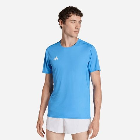 Adidas - Áo Tay Ngắn Thể Thao Nam Adizero Essentials Running Tee