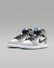 Nike - Giày Thời Trang Thiếu Niên Air Jordan 1 High OG Big Kids' Shoes
