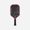 Joola - Vợt Pickleball Nam Nữ Perseus Double Vision 16mm Pickleball Paddle - Blaze R