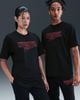 Nike - Áo Tay Ngắn Thể Thao Nam Stranger Things Men's T-Shirt