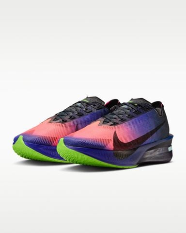Nike - Giày Chạy Bộ Nam Nike Vaporfly 4 Glam Men's Road Racing Shoes - 4