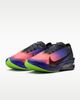 Nike - Giày Chạy Bộ Nam Nike Vaporfly 4 Glam Men's Road Racing Shoes