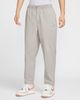 Nike - Quần dài thể thao Nam Nike Club Men's Woven Tapered Trousers