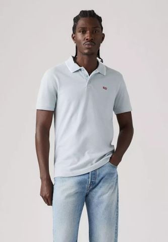 Levi's - Áo Thun Có Cổ Nam Housemark Polo Shirt