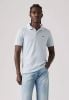 Levi's - Áo Thun Có Cổ Nam Housemark Polo Shirt