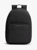 Tommy Hilfiger - Ba Lô Nam Metal Logo Dome Backpack