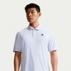 Nike - Áo Thun Có Cổ Nam Par Men's Dri-FIT Golf Polo