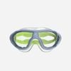 Speedo - Kính Bơi Trẻ Em Kids' Speedo Junior Biofuse 2.0 Mask Goggles (Asia Fit)