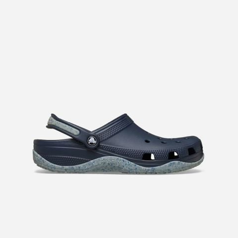 Crocs - Dép Thể Thao Unisex Classic Evo Clog