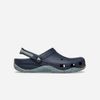 Crocs - Dép Thể Thao Unisex Classic Evo Clog