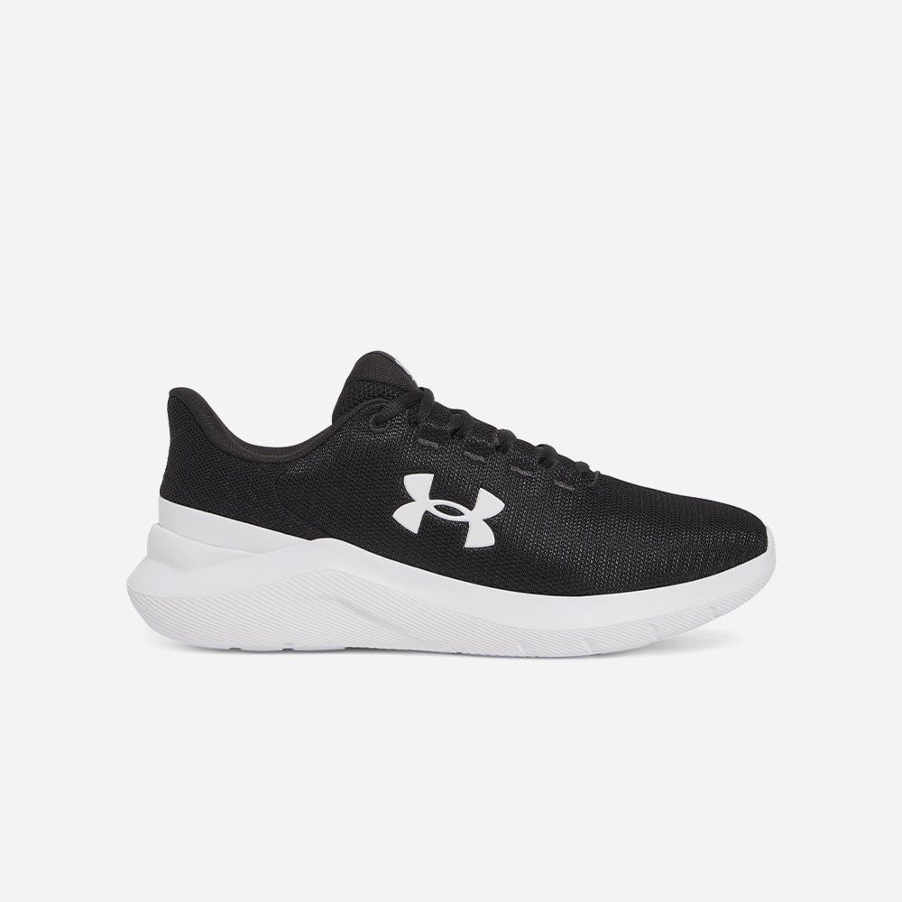 Under Armour - Giày Chạy Bộ Nam Neutral Phade Running 3