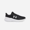 Under Armour - Giày Chạy Bộ Nam Neutral Phade Running 3