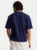 Ralph Lauren - Áo Thun Tay Ngắn Nam Regular Fit T-Shirt Jersey
