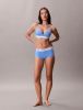 Calvin Klein - Áo Ngực Nữ Push Up Plunge