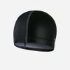 Speedo - Nón Bơi Nam Nữ Polyester Long Hair Pace Cap
