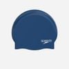 Speedo - Nón Bơi Unisex Silicone Swim Cap