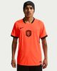 Nike - Áo Tay Ngắn Thể Thao Nam Netherlands National Team 2026 Stadium Home Dri-FIT Football Shirt