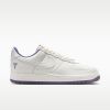 Nike - Giày Sneakers Nam Kobe Bryant x Nike Air Force 1 Low Daybreak