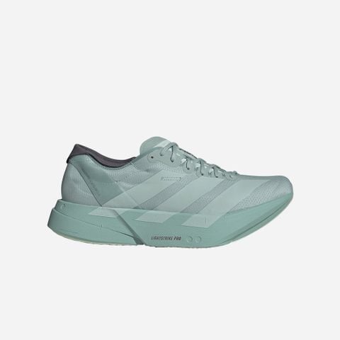 Adidas - Giày Chạy Bộ Nam Adizero Adios Pro 4