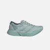 Adidas - Giày Chạy Bộ Nam Adizero Adios Pro 4