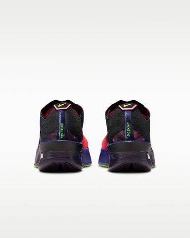 Nike - Giày Chạy Bộ Nam Nike Vaporfly 4 Glam Men's Road Racing Shoes