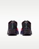 Nike - Giày Chạy Bộ Nam Nike Vaporfly 4 Glam Men's Road Racing Shoes