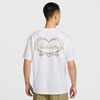 Nike - Áo Thun Tay Ngắn Nam Love In Air