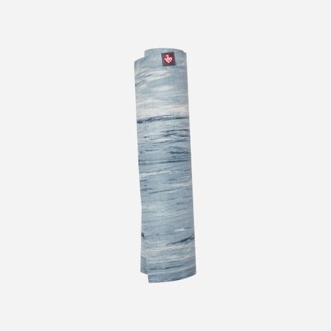Manduka - Thảm Yoga Nam Nữ Eko Superlite