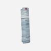 Manduka - Thảm Yoga Nam Nữ Eko Superlite