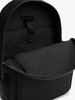 Tommy Hilfiger - Ba Lô Nam Metal Logo Dome Backpack