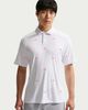 Nike - Áo Thun Có Cổ Nam Nike Par Men's Dri-FIT Polo