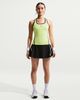 Nike - Váy Thể Thao Nữ Nikecourt Advantage Dri-Fit High-Waisted Tennis Skirt