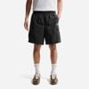 Nike - Quần Ngắn Thể Thao Nam Sportswear Club Utility Shorts
