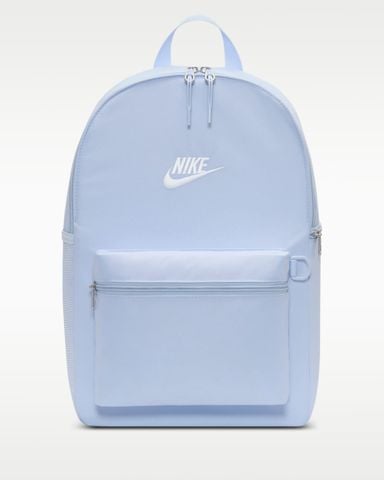 Nike - Ba Lô Thể Thao Unisex Heritage Backpack 2.0 (23L)