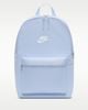 Nike - Ba Lô Thể Thao Unisex Heritage Backpack 2.0 (23L)