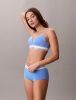 Calvin Klein - Áo Ngực Nữ Push Up Plunge