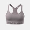Under Armour - Áo Ngực Thể Thao Nữ Crossback High Support Bra