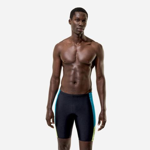 Speedo - Quần Bơi Jammer Nam Dive Jammer