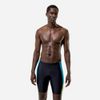 Speedo - Quần Bơi Jammer Nam Dive Jammer